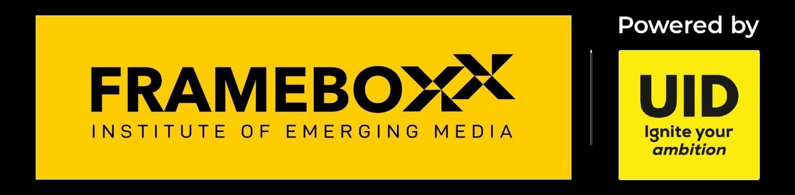 Frameboxx Malad